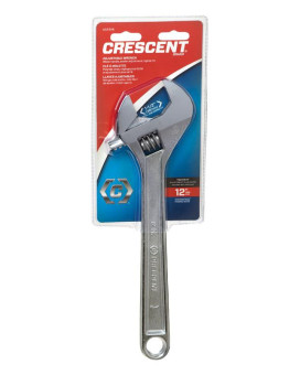 Wrench12Adj Card Cooper