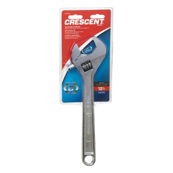 Wrench12Adj Card Cooper