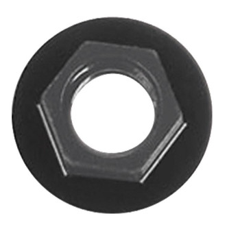 Hex Nut F/King Arthur