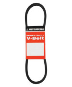 V Belt 1/2 X 27