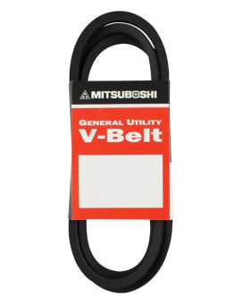 V Belt 1/2 X 68