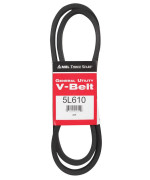 V Belt 5/8 X 61