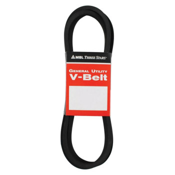 V Belt 5/8 X 80