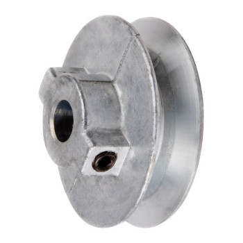 Pulley 1-3/4X5/8