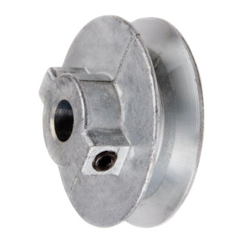 Pulley 2-1/4X5/8