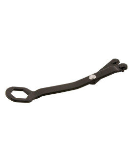 Spanner Wrench Adjustabl