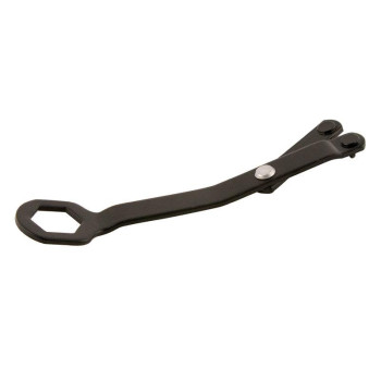 Spanner Wrench Adjustabl