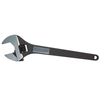 Wrench Adjustable 15