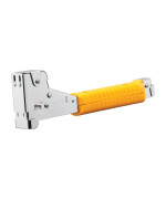 Staple Hammer Tacker Hd