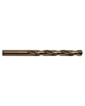 Drill Bit 27/64 Cobalt