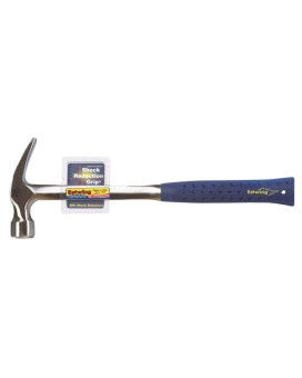 Hammer Claw28Oz Smt Estw