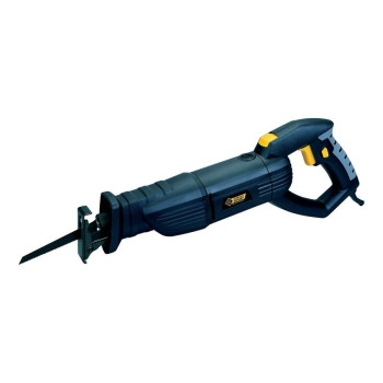 Reciprocating Saw 7.3Amp (Pack Of 1)