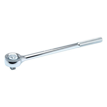 Sckt Ratchet 3/4Dr