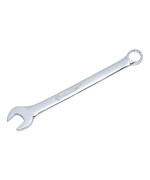 Wrench Combination 14Mm