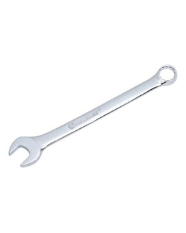 Wrench Combination 14Mm