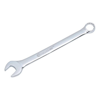 Wrench Combination 14Mm