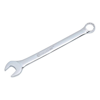 Wrench Combination 19Mm