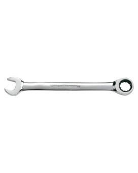 Combo Wrench Ratch 15Mm (Pack Of 1)