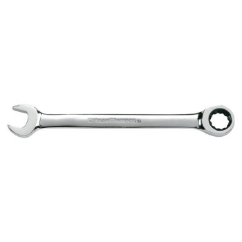 Combo Wrench Ratch 15Mm (Pack Of 1)