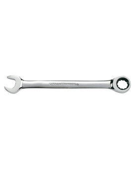 Combo Wrench Ratch 18Mm (Pack Of 1)