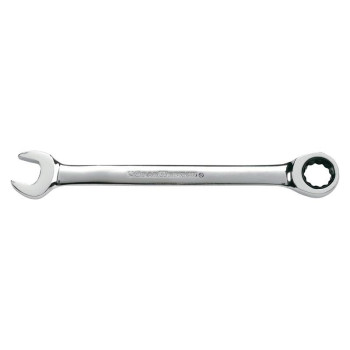 Combo Wrench Ratch 18Mm (Pack Of 1)