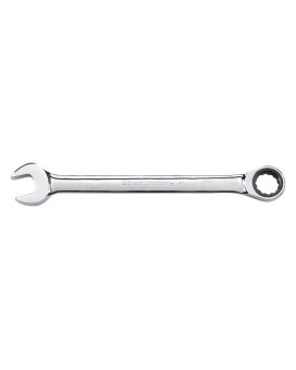 Combo Wrench Ratch 3/4 (Pack Of 1)