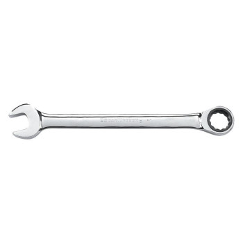 Combo Wrench Ratch 3/4 (Pack Of 1)