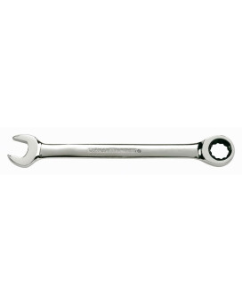 Combo Wrench Ratch 10Mm (Pack Of 1)