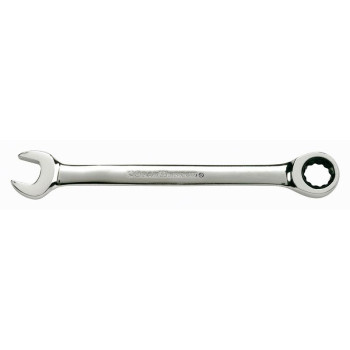 Combo Wrench Ratch 10Mm (Pack Of 1)