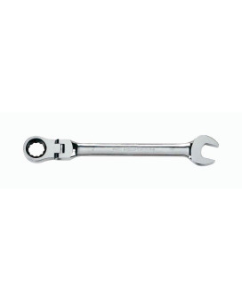 Ratch Wrench Flxhd 5/8