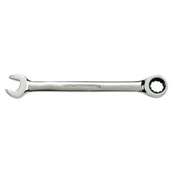 Combo Wrench Ratch 17Mm (Pack Of 1)