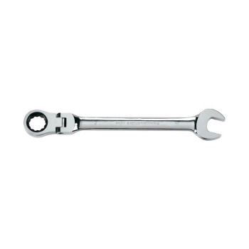 Ratch Wrench Flxhd 1/2