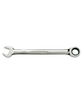 Combo Wrench Ratch 14Mm (Pack Of 1)