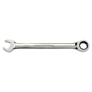 Combo Wrench Ratch 14Mm (Pack Of 1)