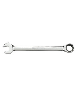 Combo Wrench Ratch1/2 (Pack Of 1)