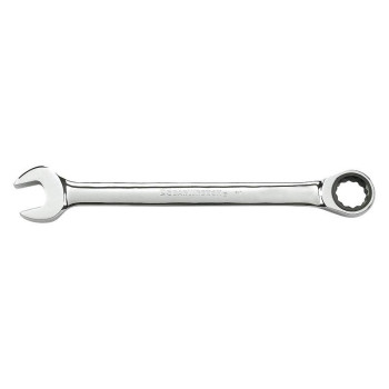 Combo Wrench Ratch1/2 (Pack Of 1)