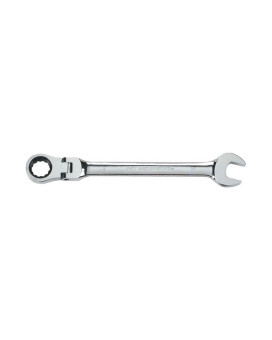 Ratch Wrench Flxhd11/16