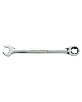 Combo Wrench Ratch 11Mm (Pack Of 1)