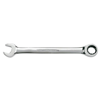 Combo Wrench Ratch 11Mm (Pack Of 1)