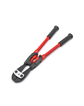 Powerlink Bolt Cutter18