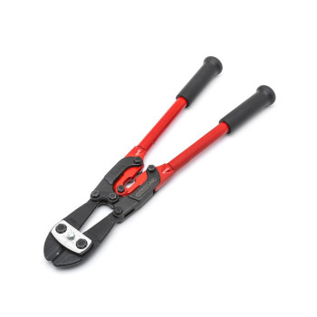 Powerlink Bolt Cutter18