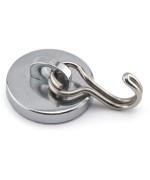 Magnetic Swing Hook Ds