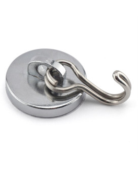 Magnetic Swing Hook Ds