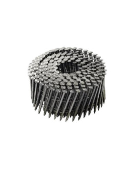 Nail 3-1/4L 4000 Piece