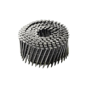 Nail 3-1/4L 4000 Piece