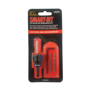 Smart-Bit 7 Trimhead Tl