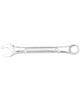 Combo Wrench 12Pt 14Mm