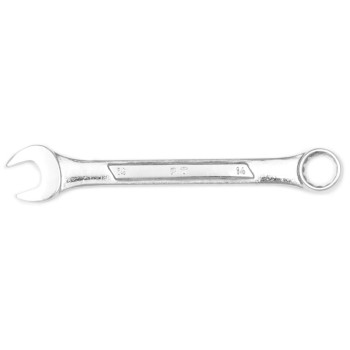 Combo Wrench 12Pt 14Mm