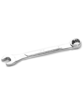 Combo Wrench 12Pt 8Mm