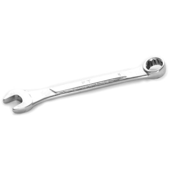 Combo Wrench 12Pt 8Mm